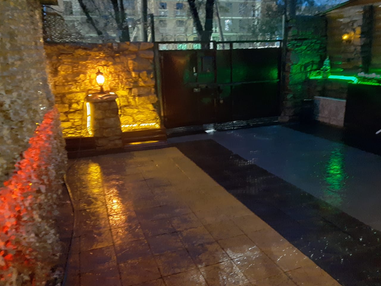 Фото Княжна Мэри