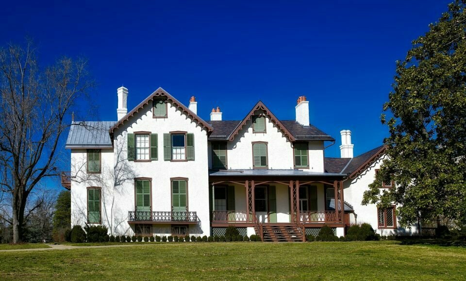 Real estate agency Tzr Properties, Dubai, photo