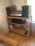 Antey Active (Oktyabrskaya ulitsa, 2), muebles a medida