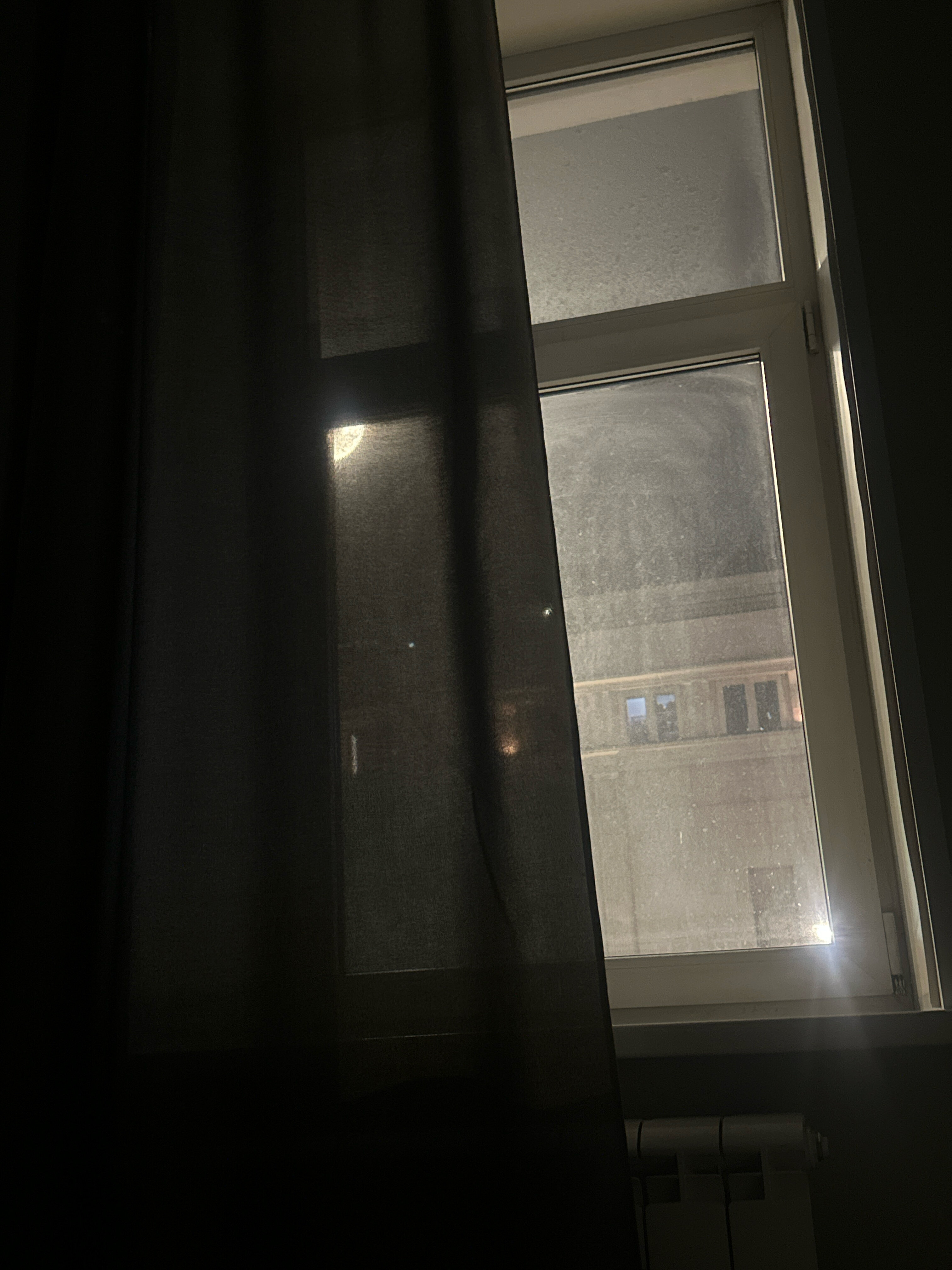 Фото Лофт 57