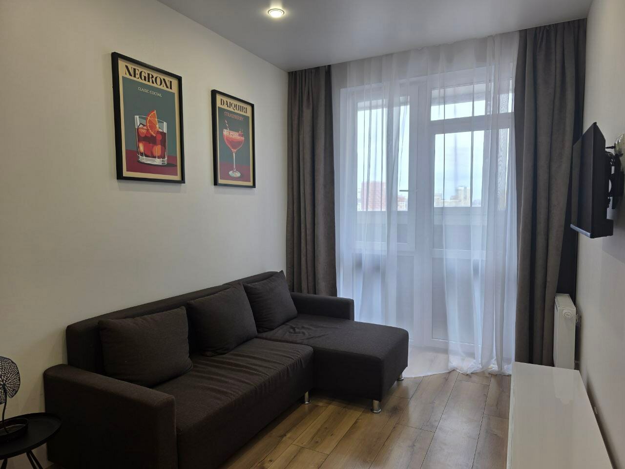 Фото Rehome24 Салют