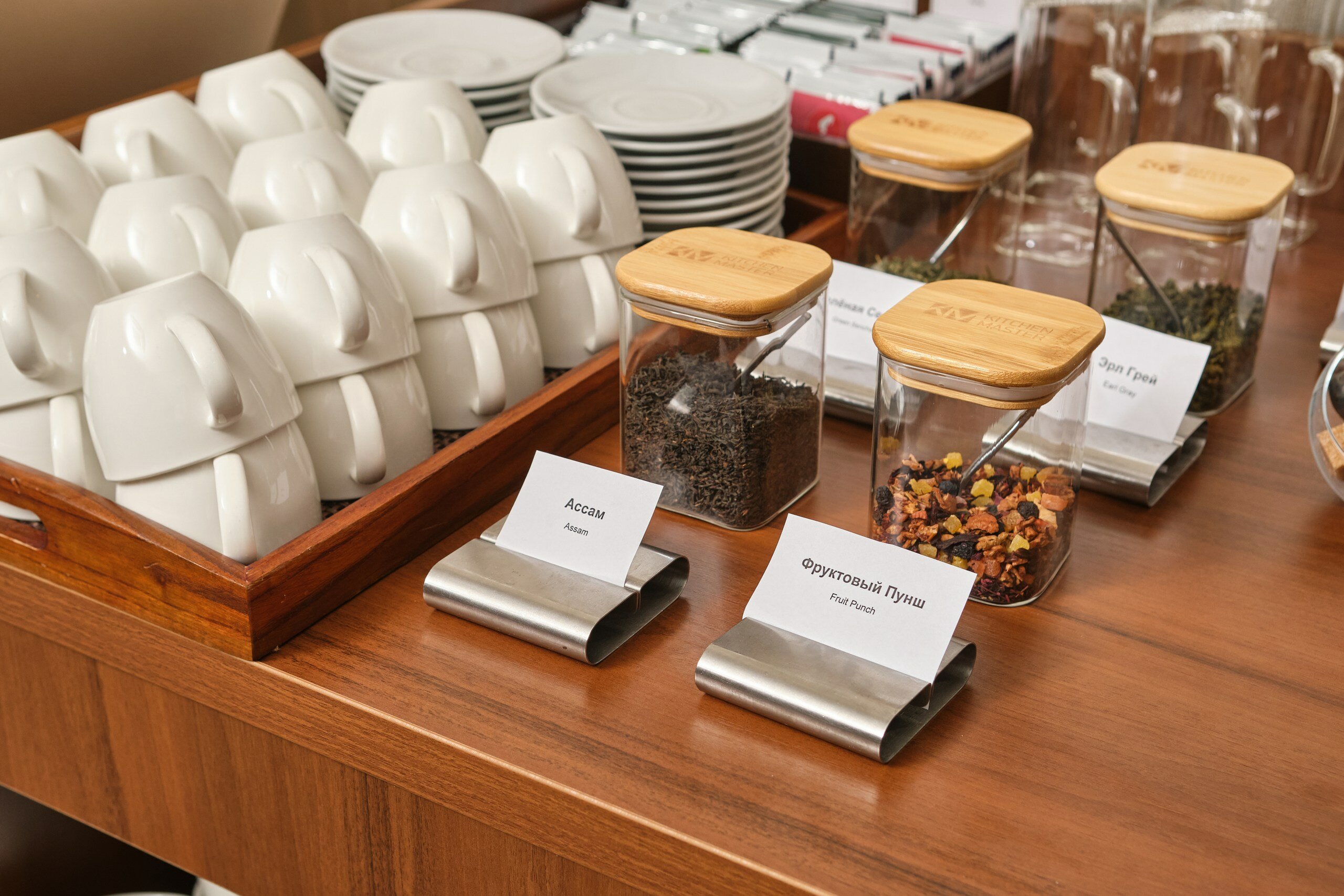 Фото Elements Kirov Hotel