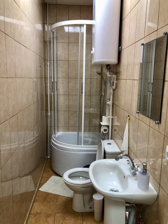 Фото Forever Young