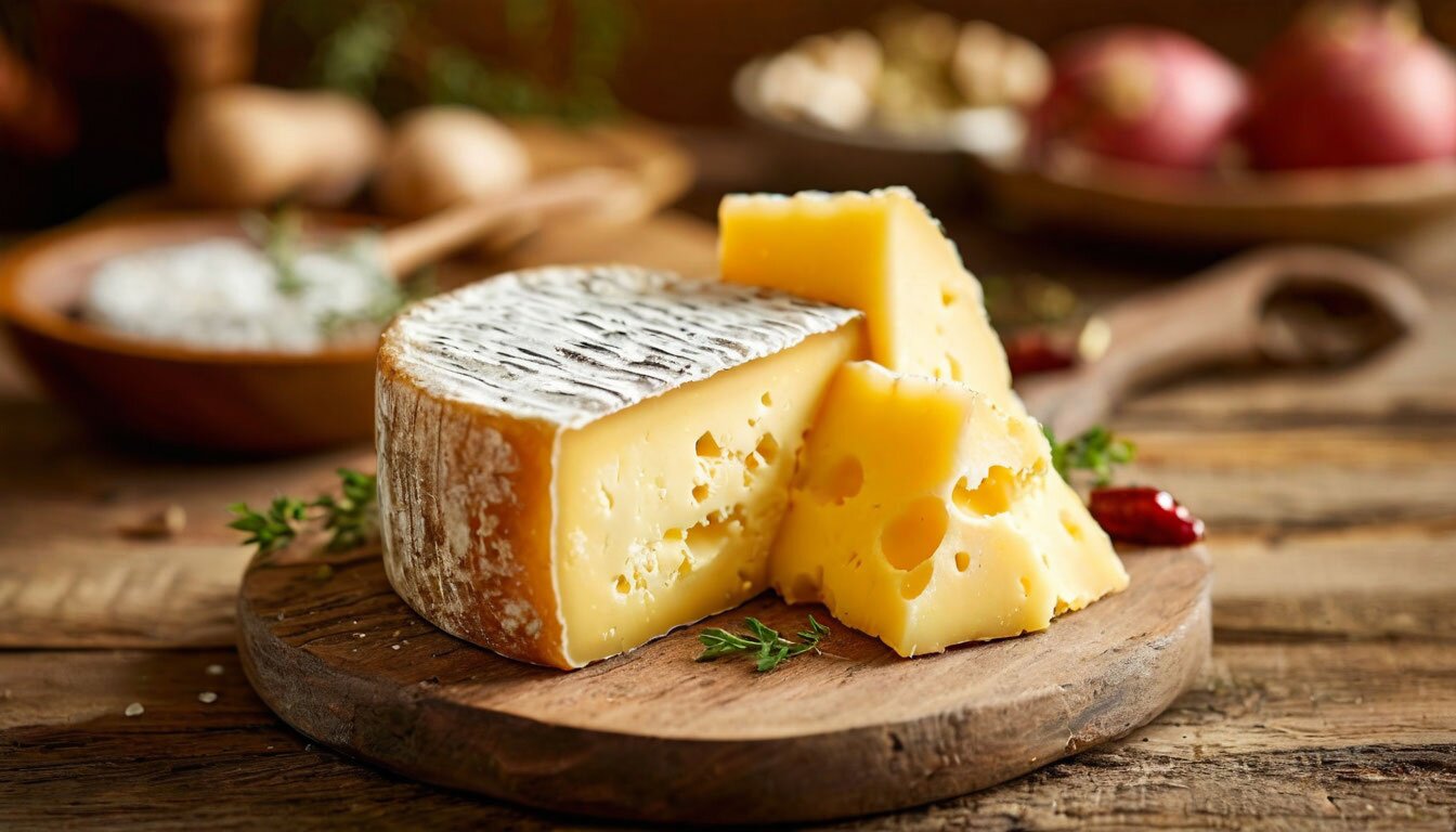 Фото Обитель тишины