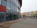Skypaem.by (Kalvaryjskaja Street, 16), thrift store