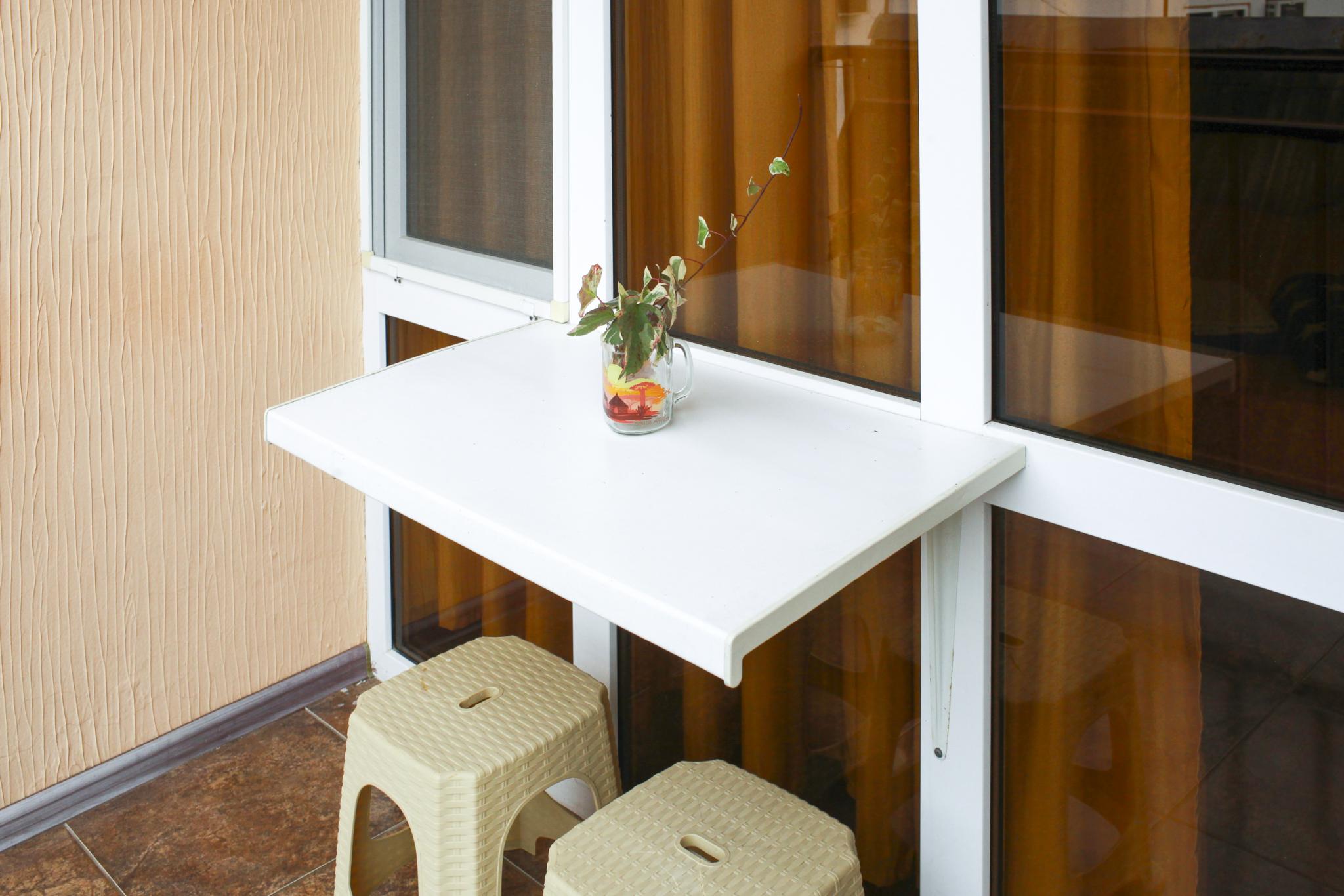 Фото Алоиза