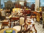Acıbadem İkinci El Eşya Alanlar (Istanbul, Uskudar, Acibadem Neighborhood, Gunal Street, 19), tienda de antiguedades