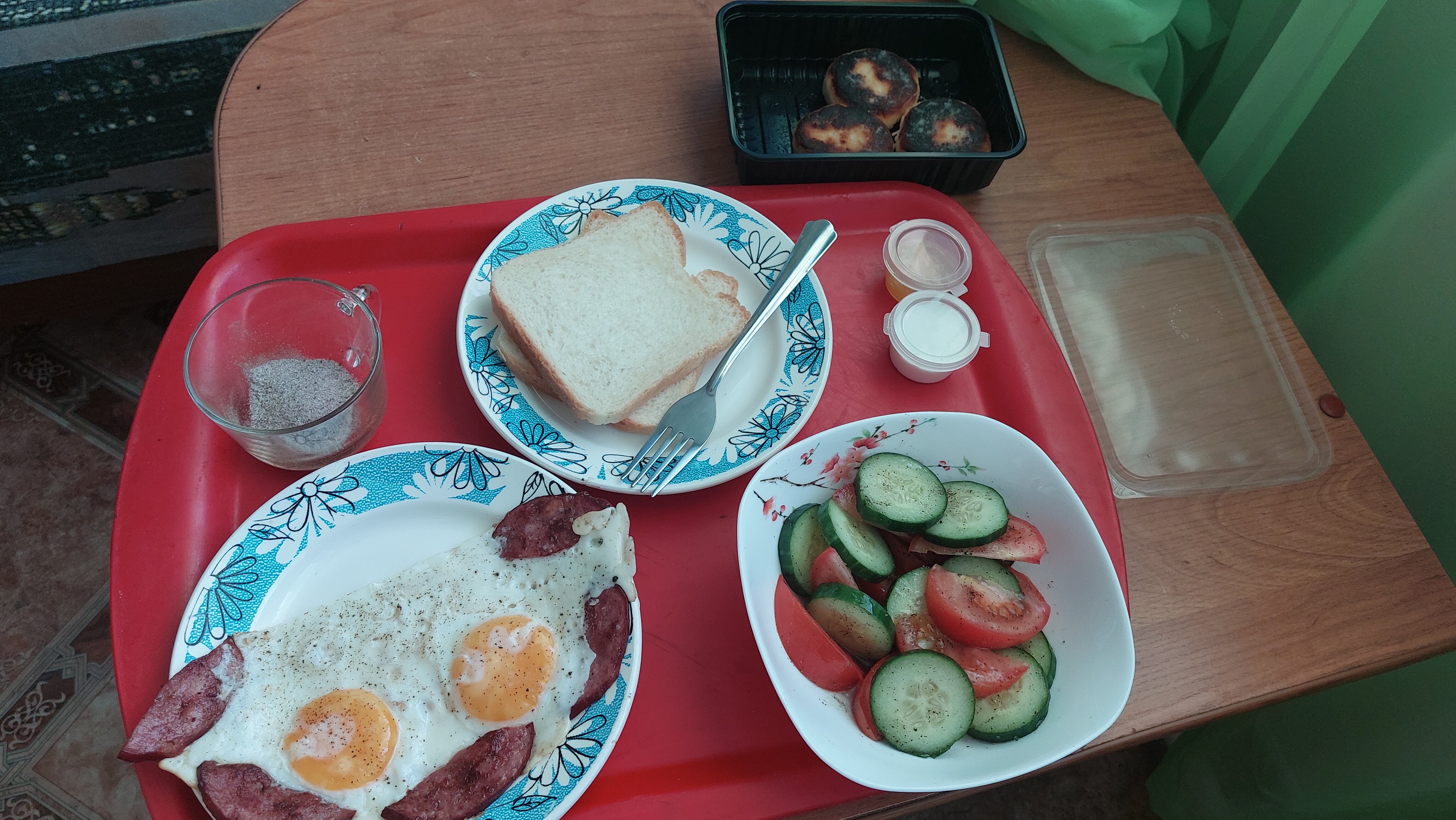 Фото Инзенская