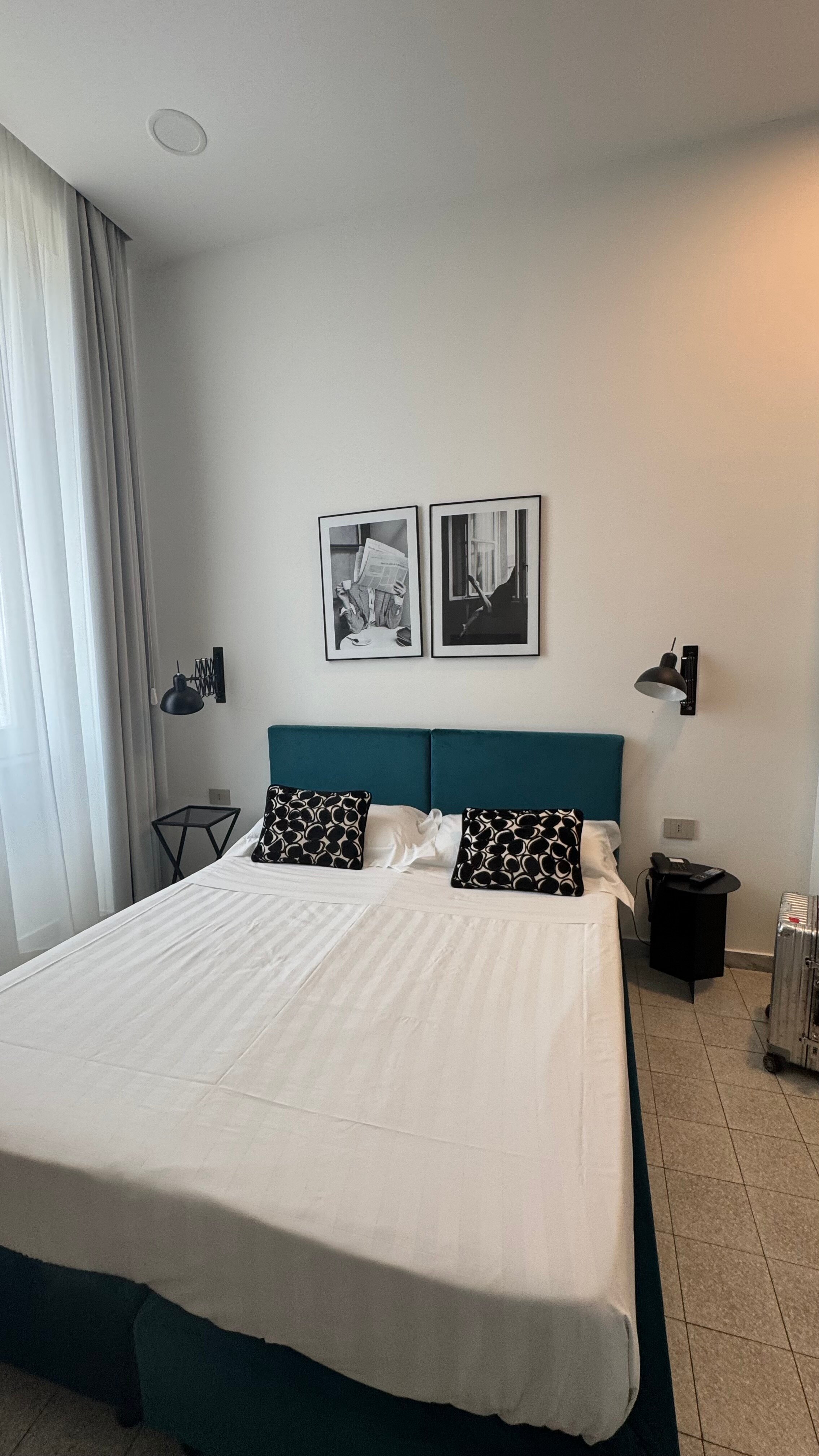 Фото Riama Agriresort