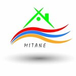 شعار