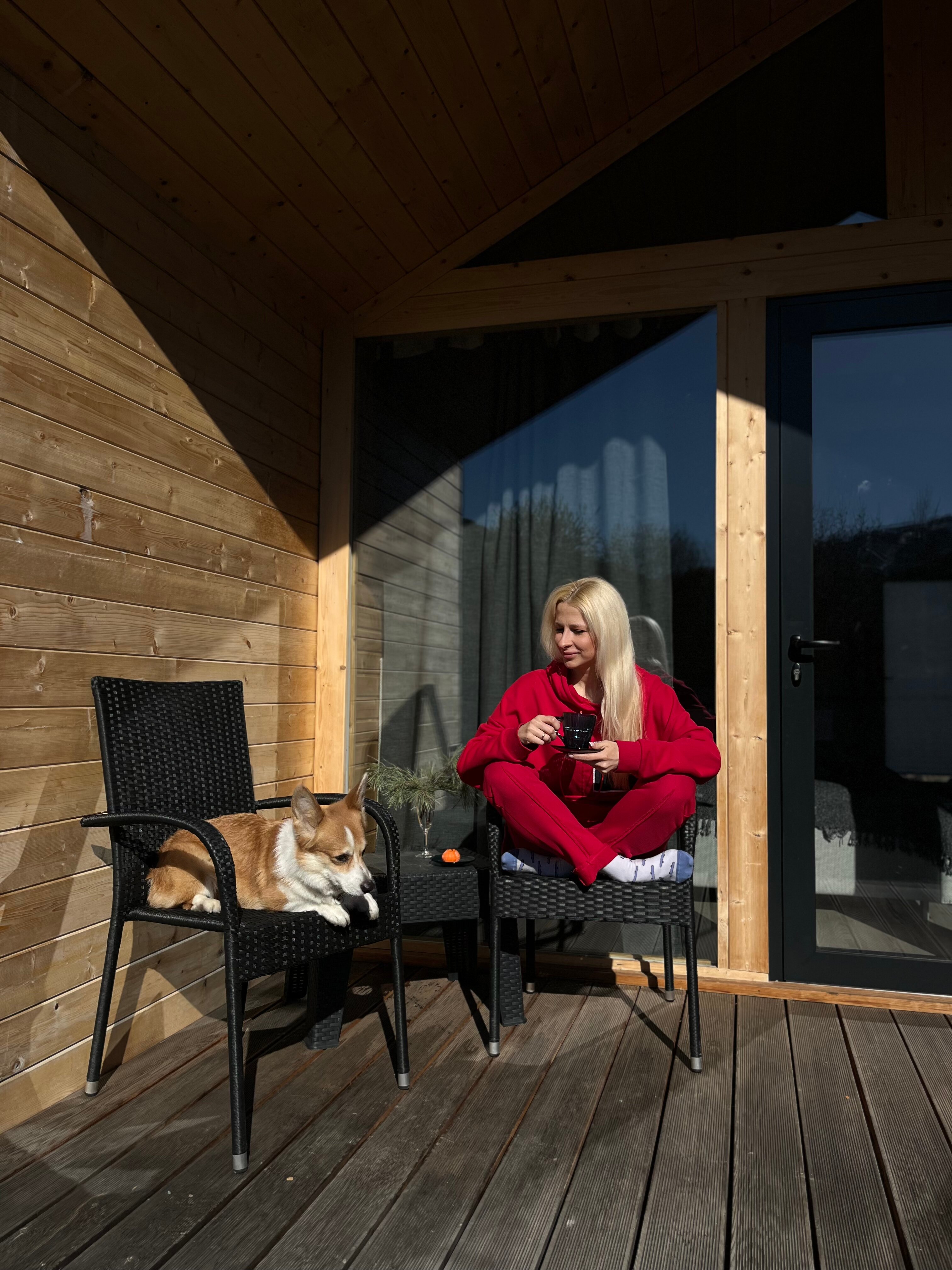 Фото Бирюза Алтая