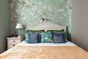 отель ПолиАрт Парк