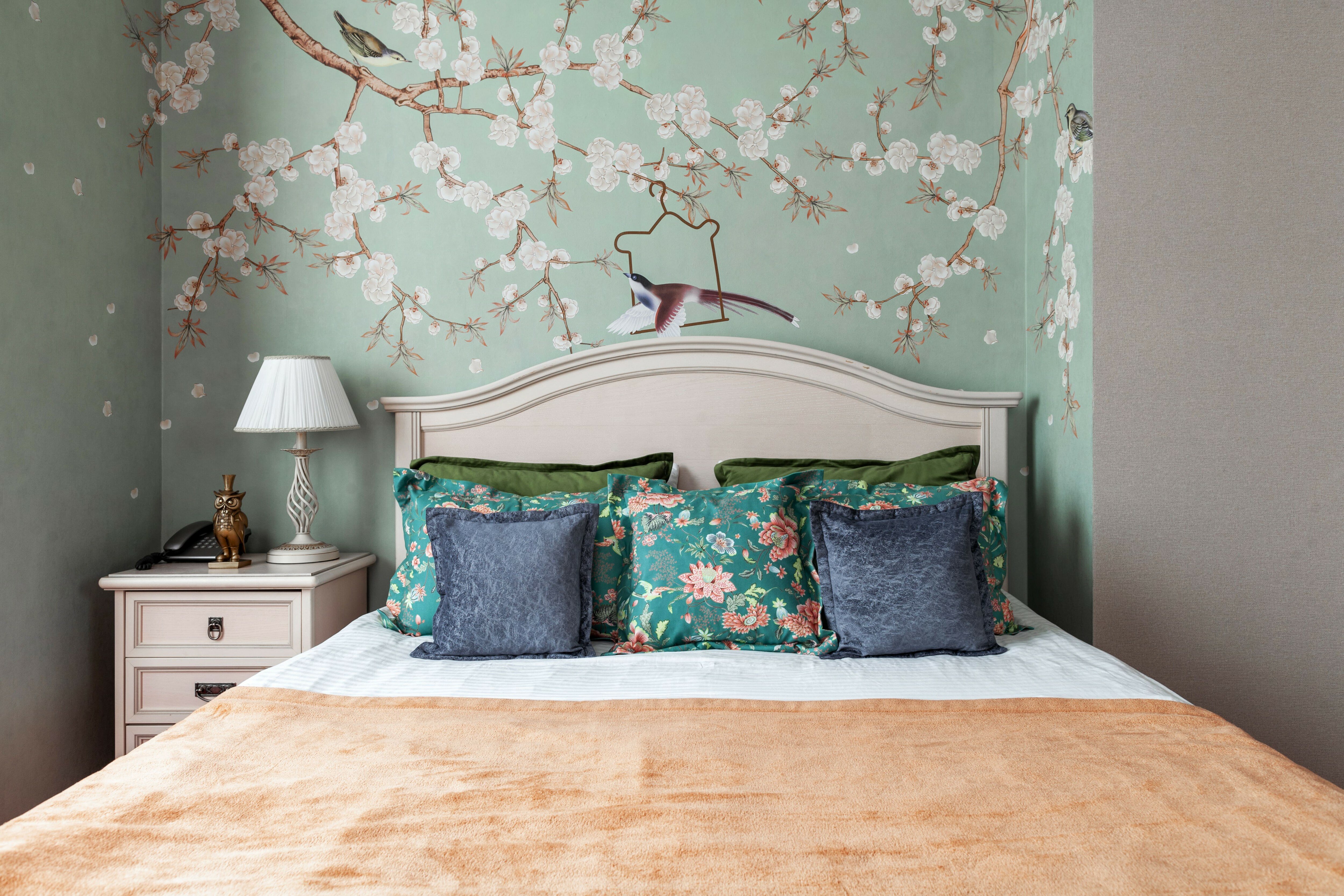 Фото ПолиАрт Парк