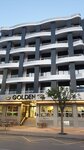 Hotel Golden