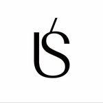 Urban Soul (Verkhne-Volzhskaya Embankment, 10к1), clothing store