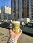 Ярче! (Muravskaya Street, 38к1), tienda de productos