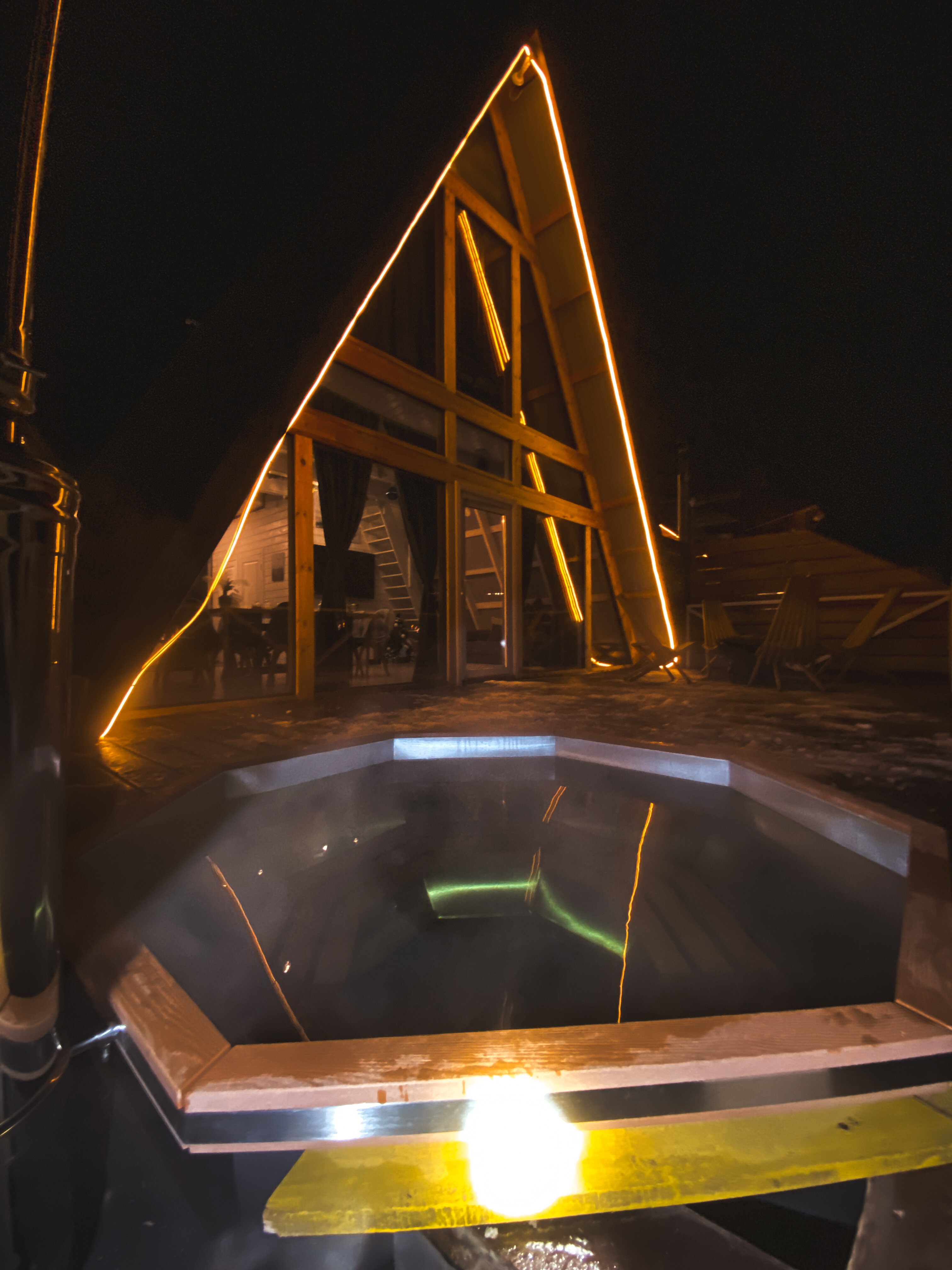 Фото Карамелькино