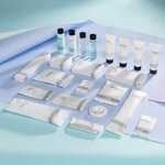 Trade Comfort (Lesnoy Avenue, 65к1), hotel equipment