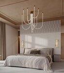 Студия дизайна интерьеров Anna Chernova buro (Arbat Street, 51с2), interior design