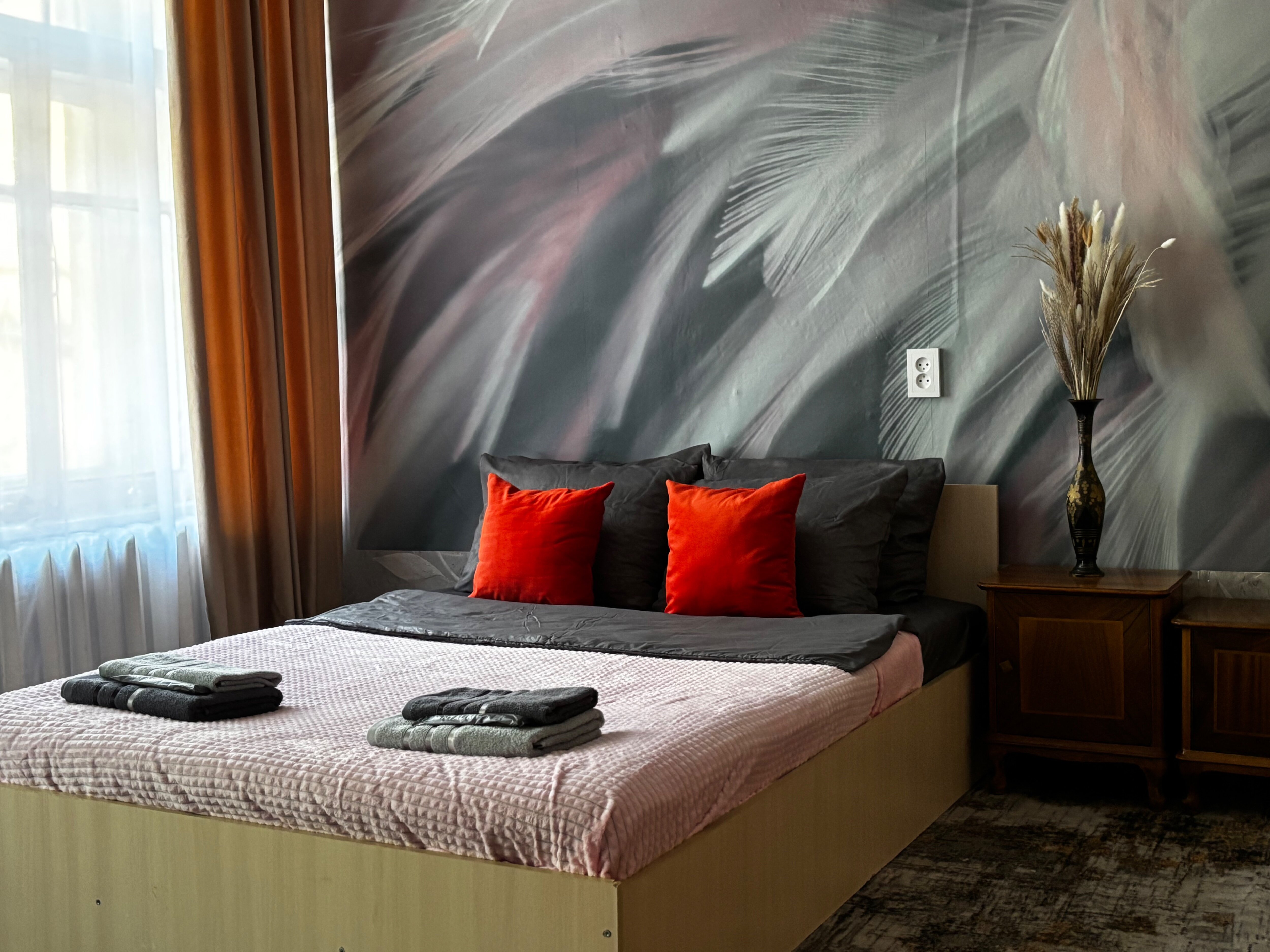 Фото Твой Питер