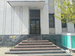 Beauty мастерская (Geroev Desantnikov Street, 30) ، صالون العناية بالأظافر