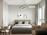 Reference Design (Aurora Street, 114Ак5), interior design