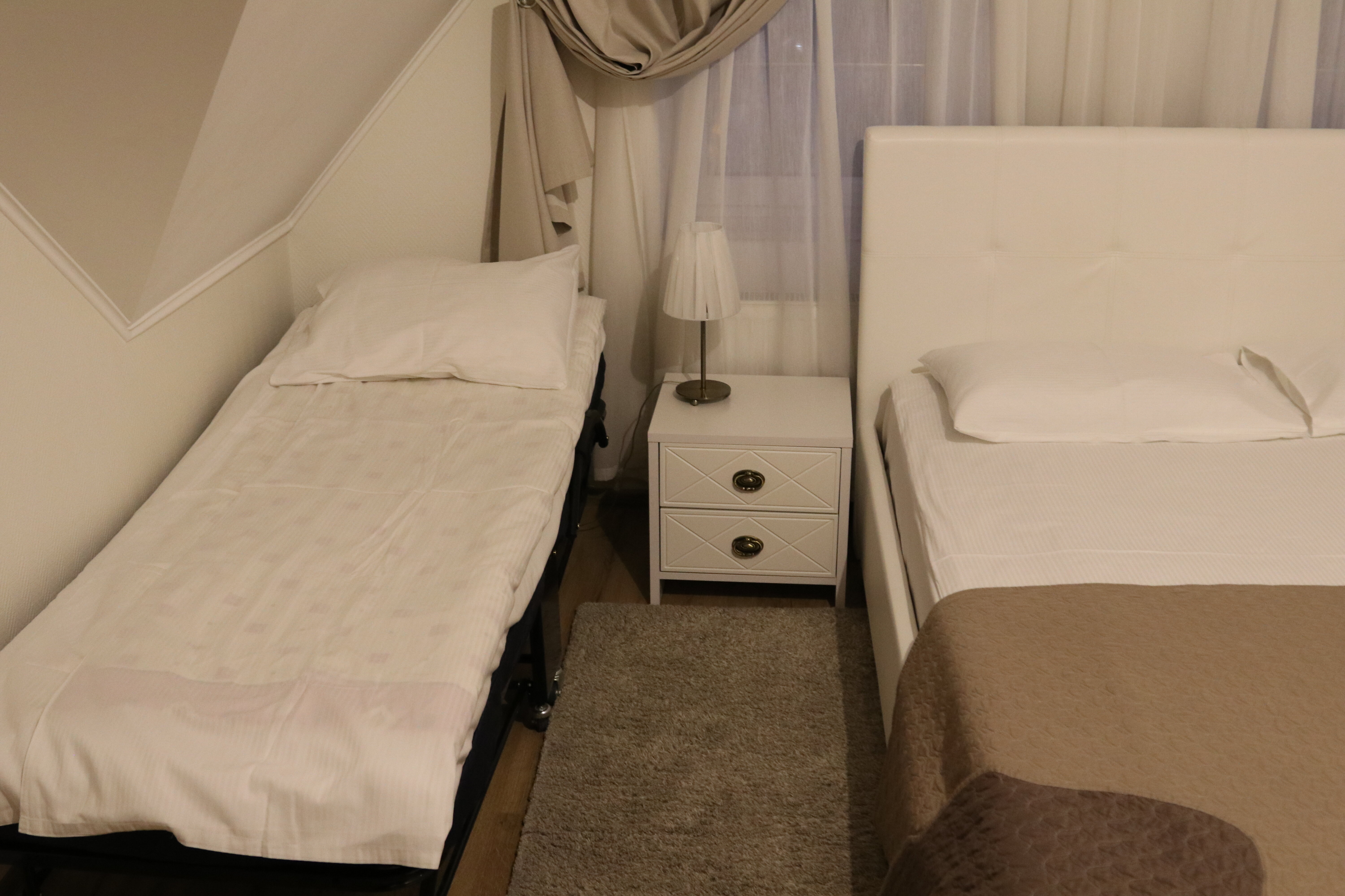 Фото Робертина