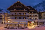 Hotel Ancora