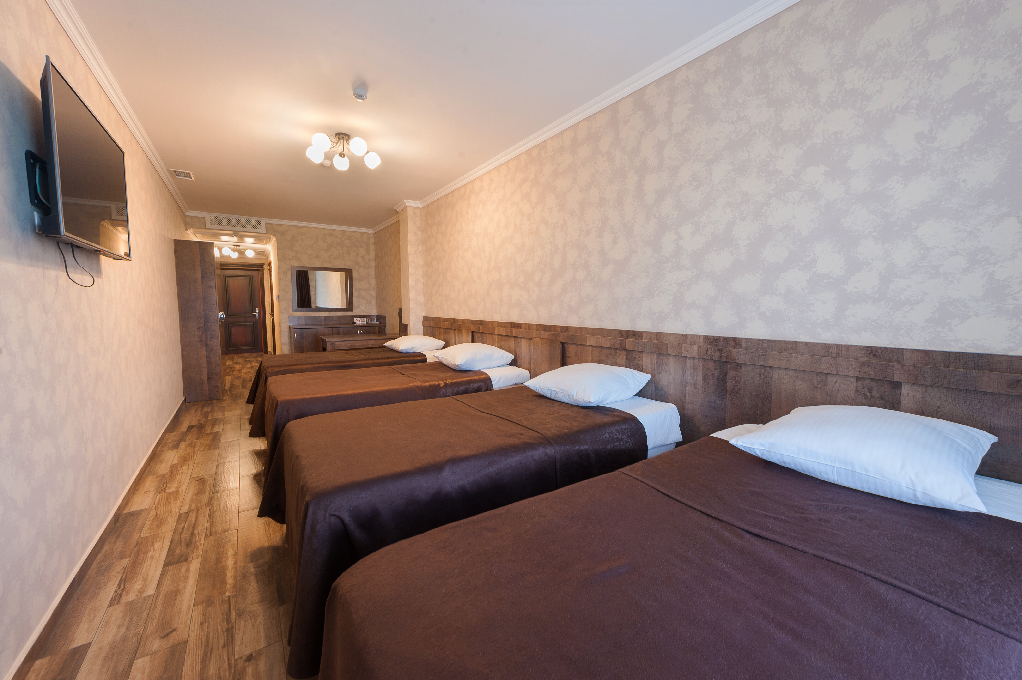 Фото Гостевой дом