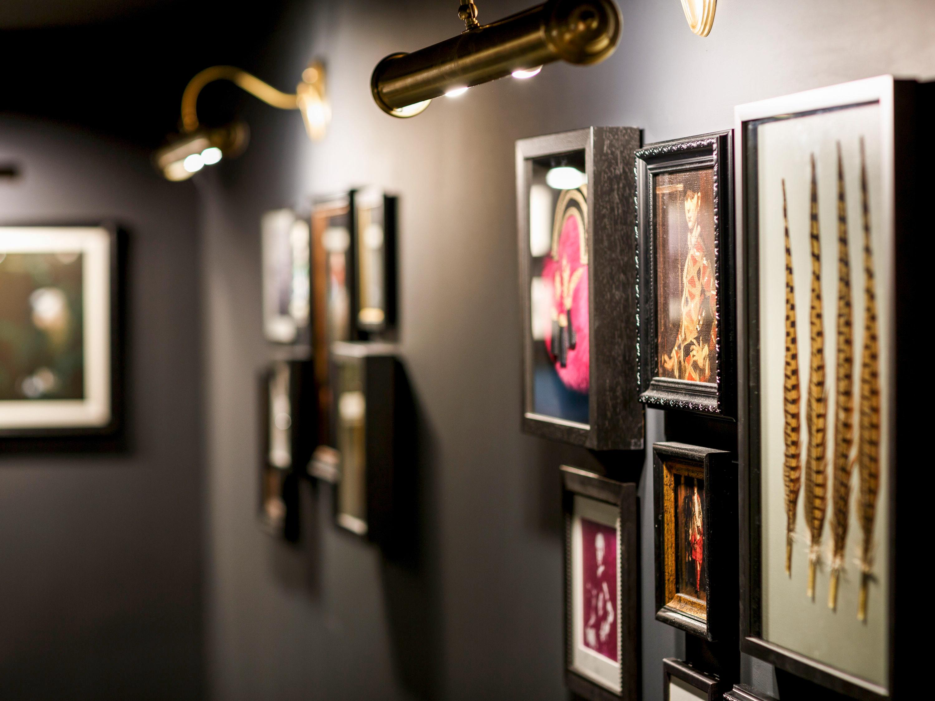 Фото 16201757392