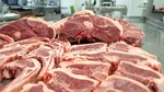 Фермерское хозяйство Дмитриевское (selo Dmitriyevka, Zakotelnaya ulitsa, 1), butcher shop