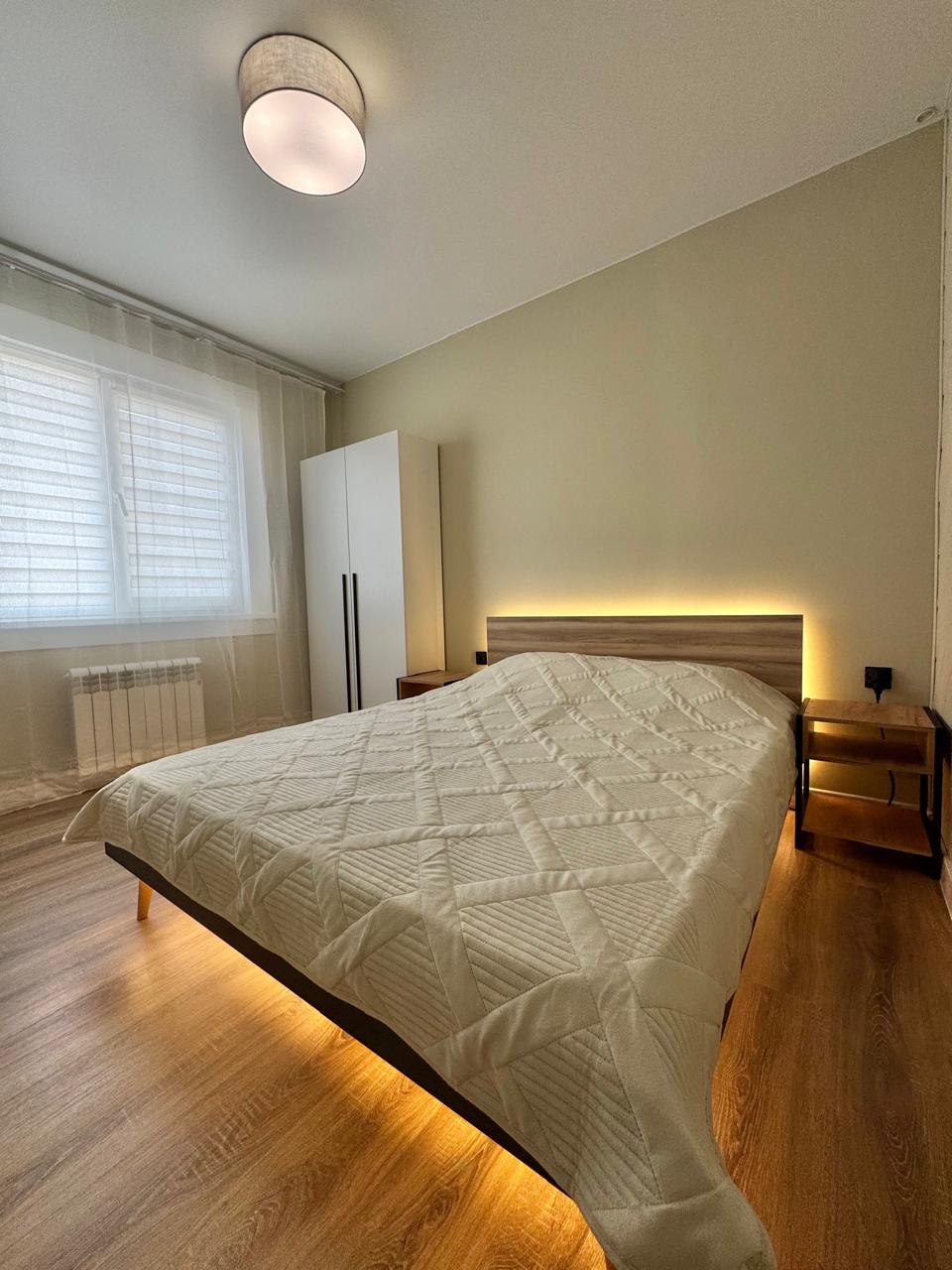 Фото Залесье!