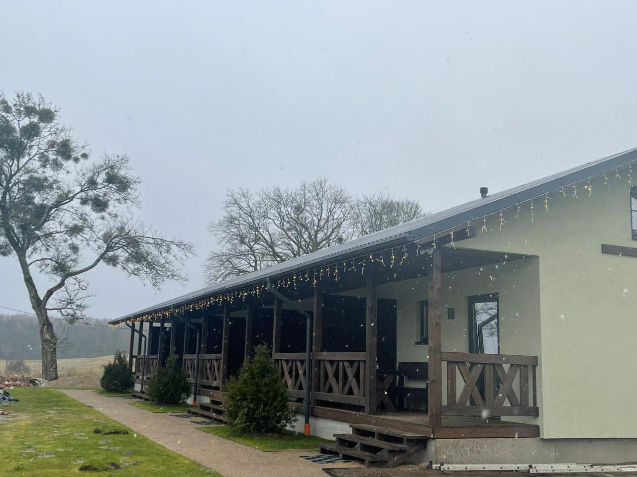 Фото Точка 177