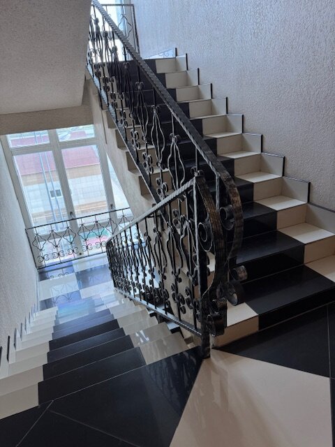 Фото Мой уютный дом