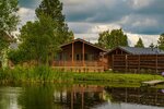 Русские Сезоны Вятские Дачи