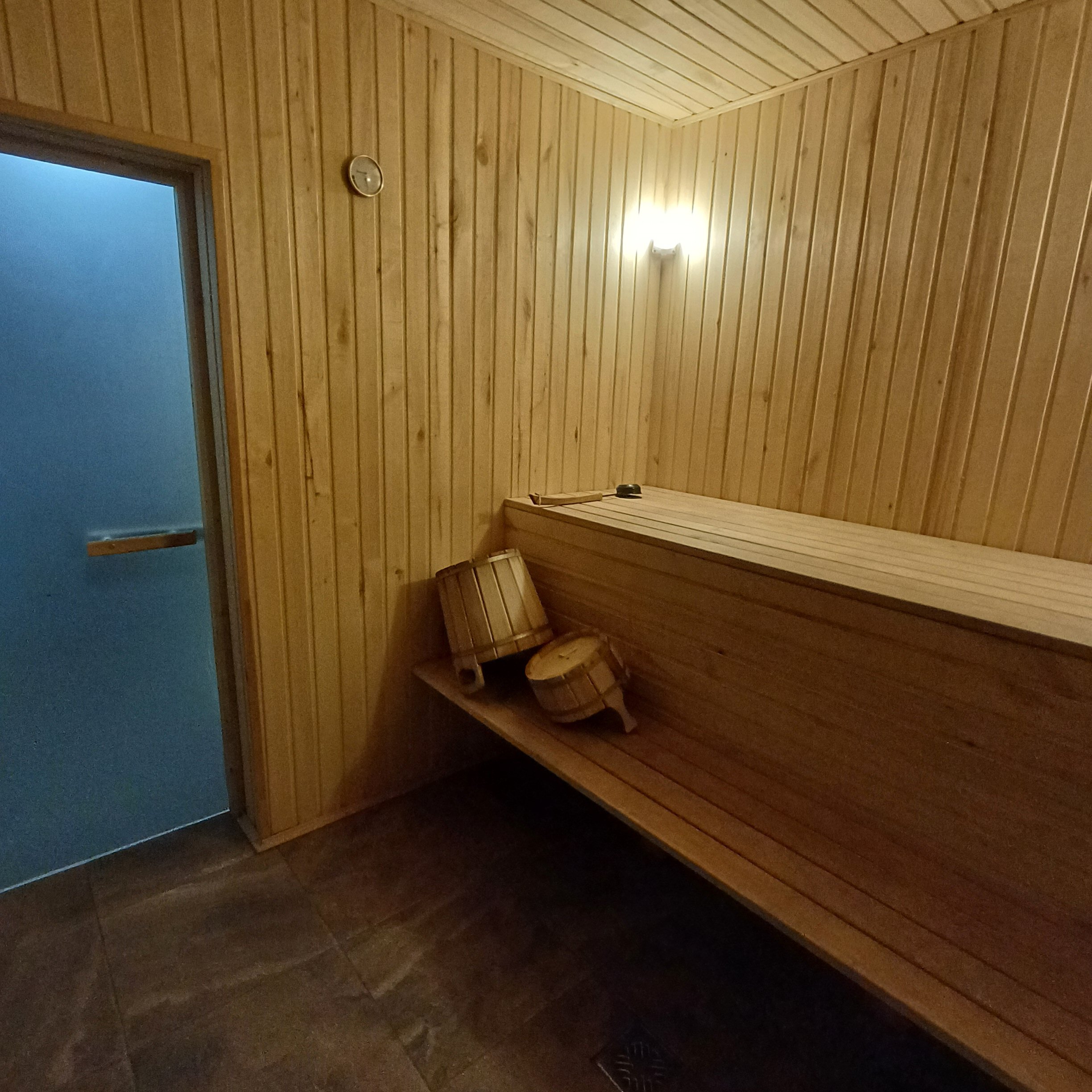 Фото ЭкоПространство