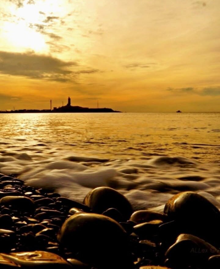 Фото Отель Утриш