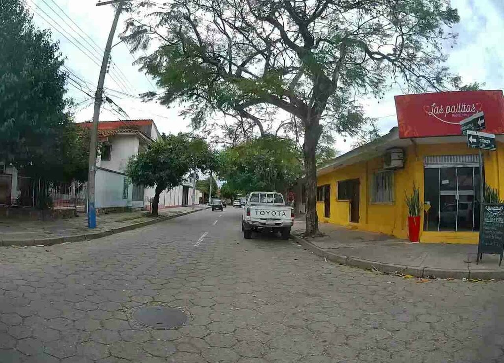 Restaurant Las Pailitas Restaurant, Santa Cruz de la Sierra, photo