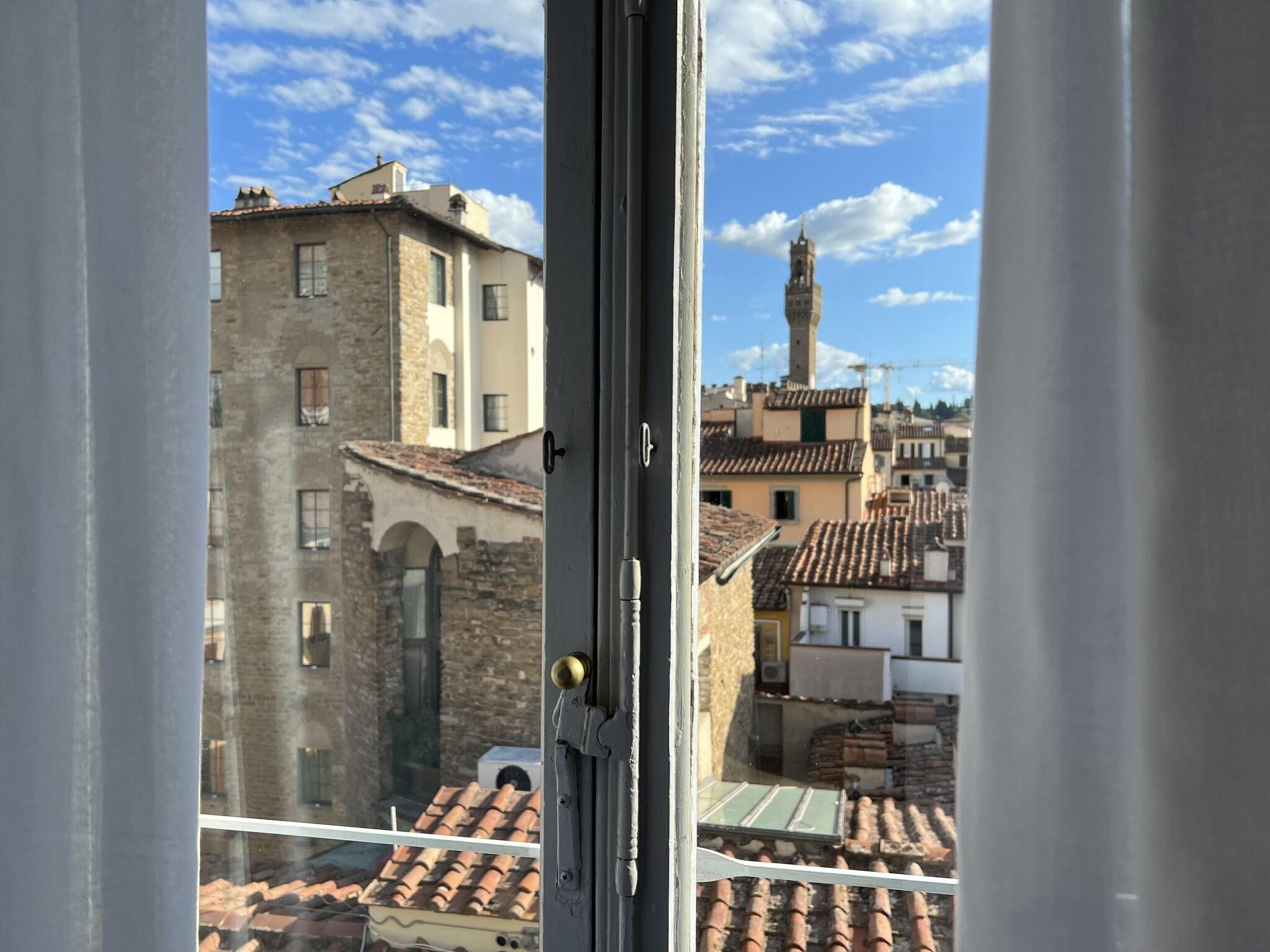 Фото Hotel De Lanzi