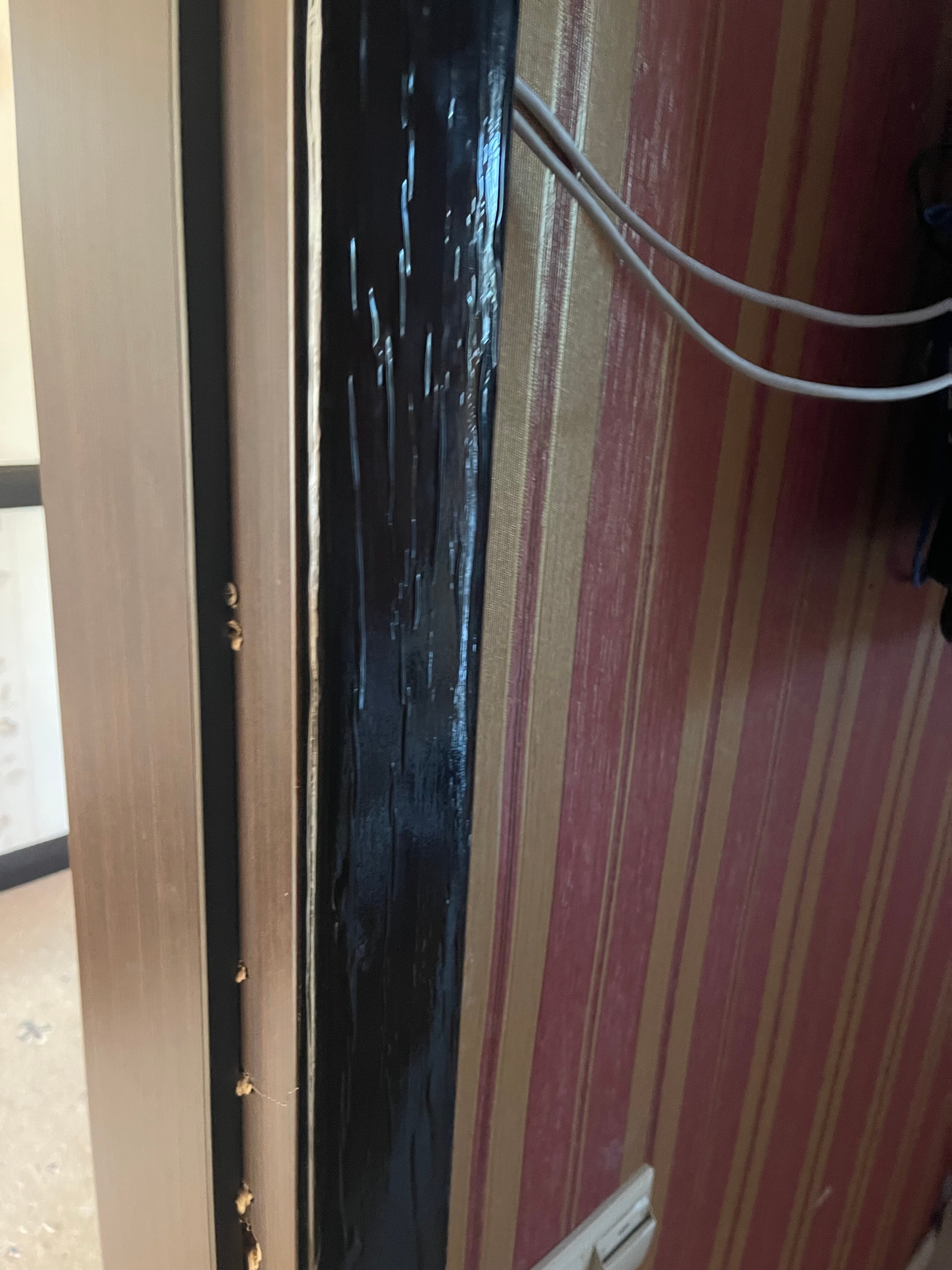 Фото Вилла Роза