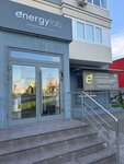 EnergyLab (Moskovskoye Highway, 272), spa
