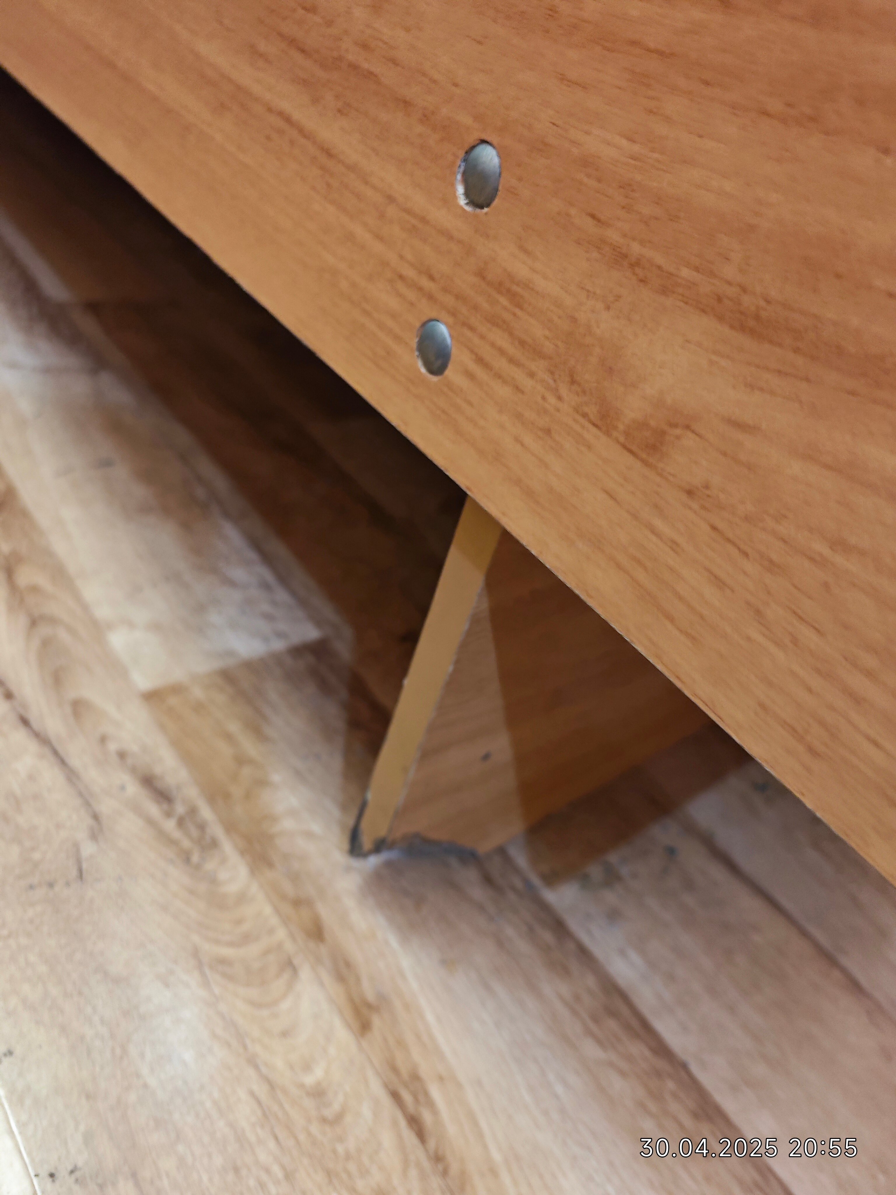 Фото Smart Hotel КДО Свободный