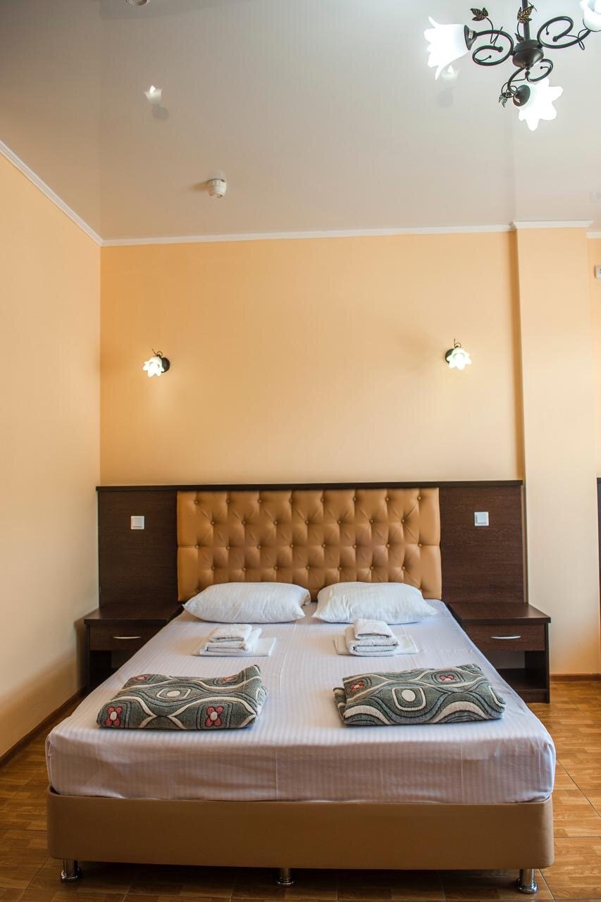 Фото Grand Royal