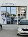 Kles'Butikk (Novorossiyskaya ulitsa, 102), clothing store