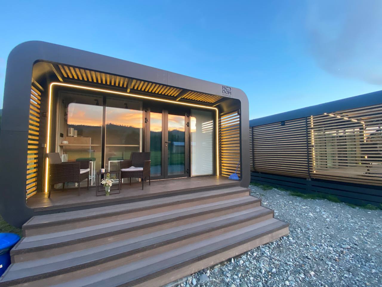 Фото Алтайдом Белогорье