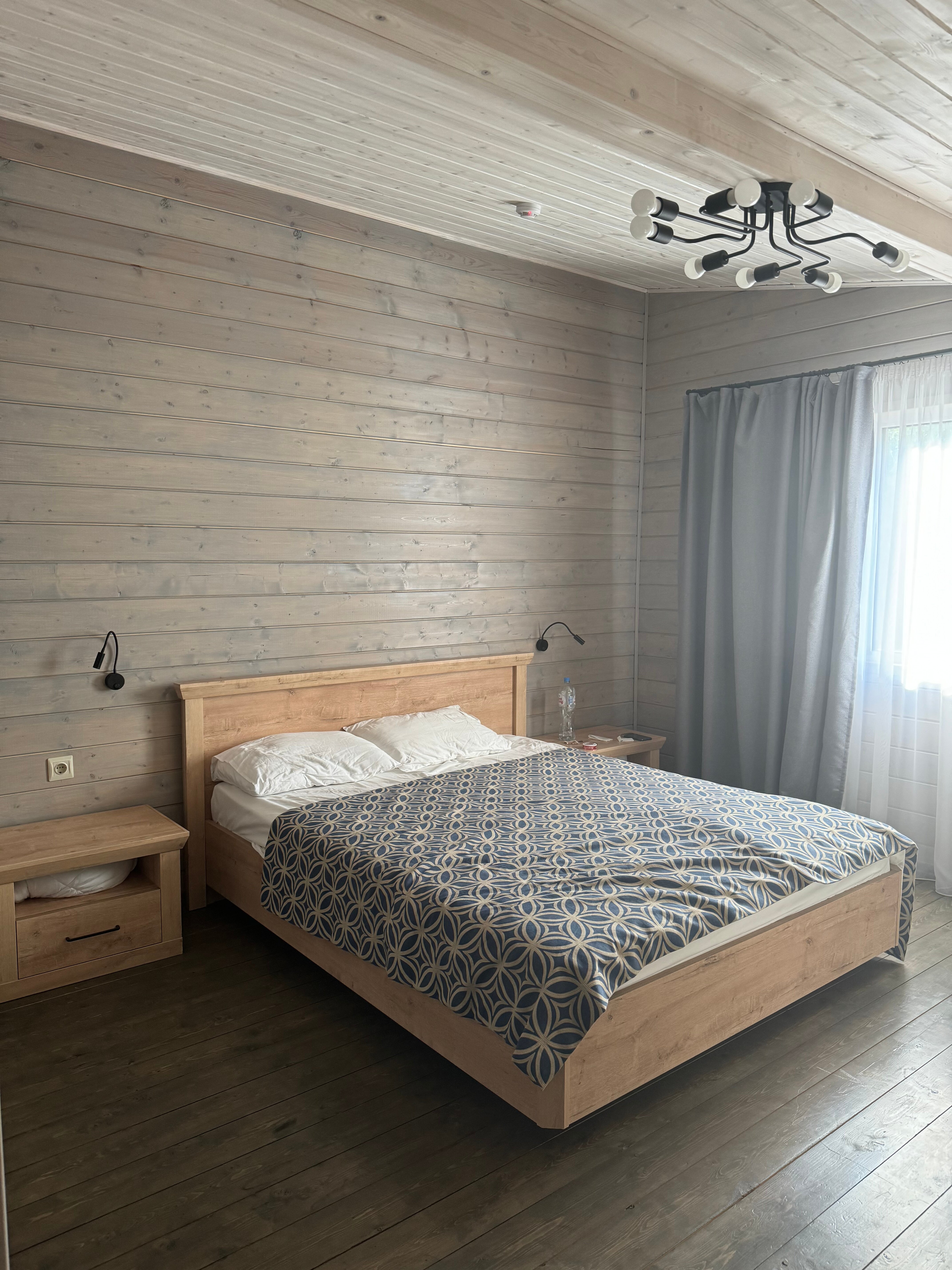 Фото Максимум