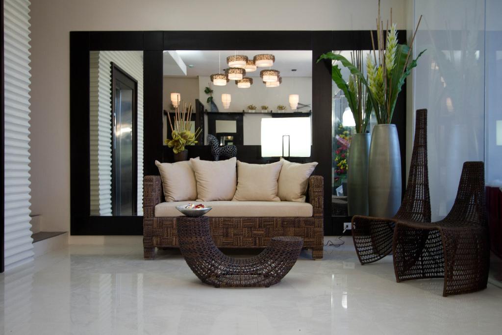 Фото Hotel Stella