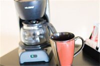 Фото Clarence Inn