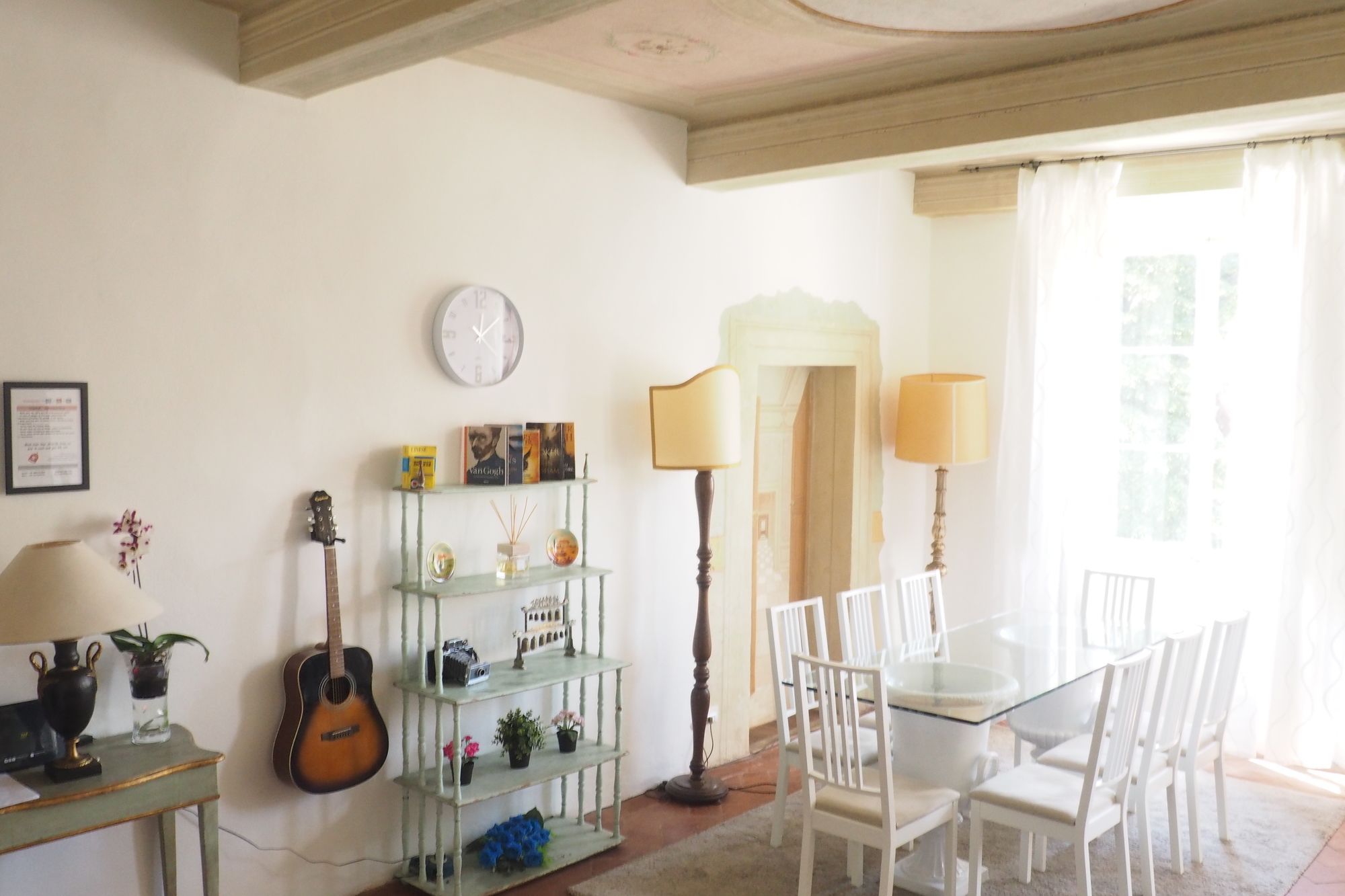 Фото Florence Classic