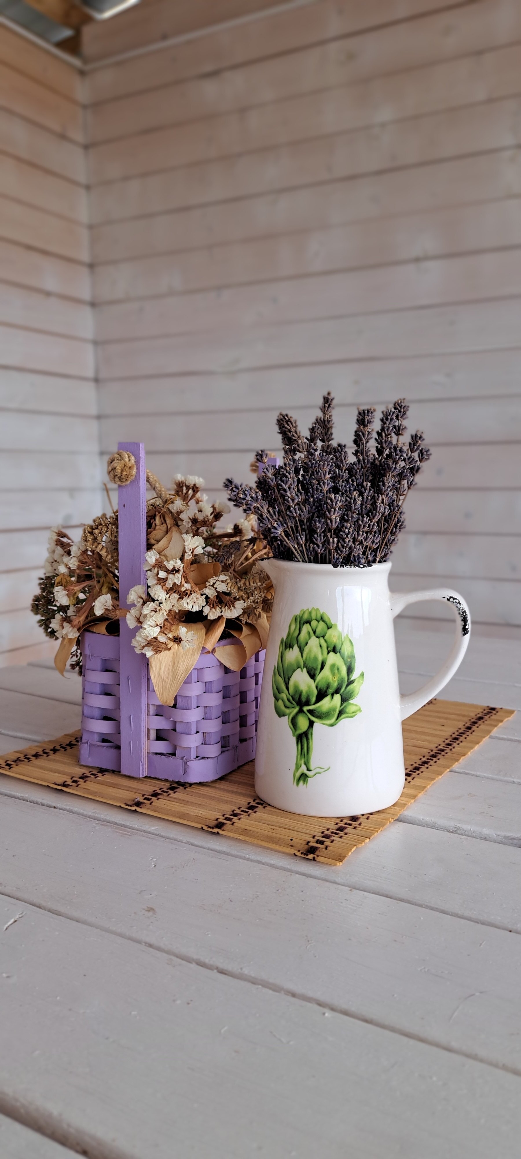 Фото Море в волосах